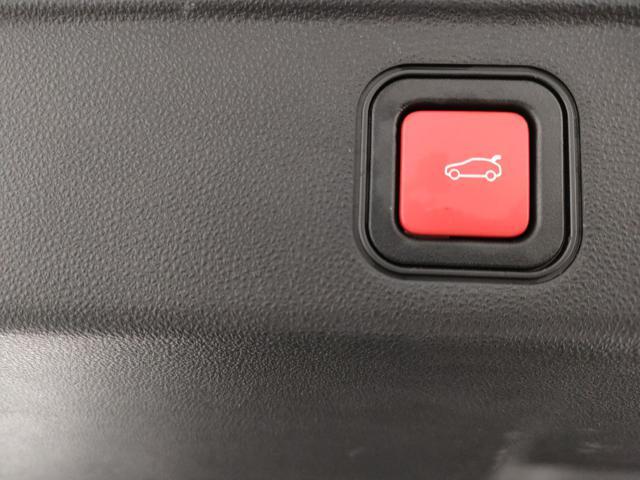 FIAT 600 Hybrid 110 CV DCT MHEV LA PRIMA