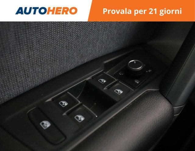 SEAT Tarraco 2.0 TDI DSG Style