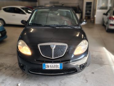 Lancia Ypsilon 1.2 Modamilano