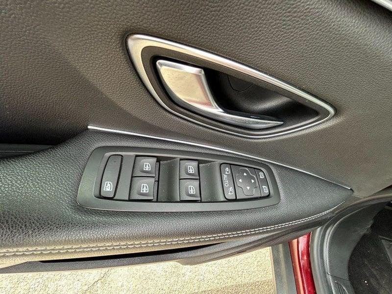 Renault Scénic dCi 150 CV 1°PROP-KM CERTIFIC-GARANZIA