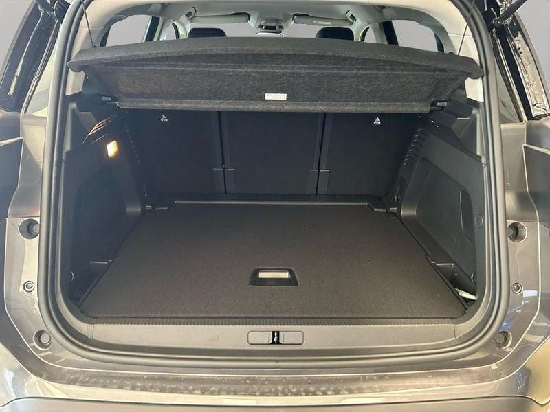 Citroën C5 Aircross C5 Aircross BlueHDi 130 S&S EAT8 Max - PROMO SIRONIAUTO+