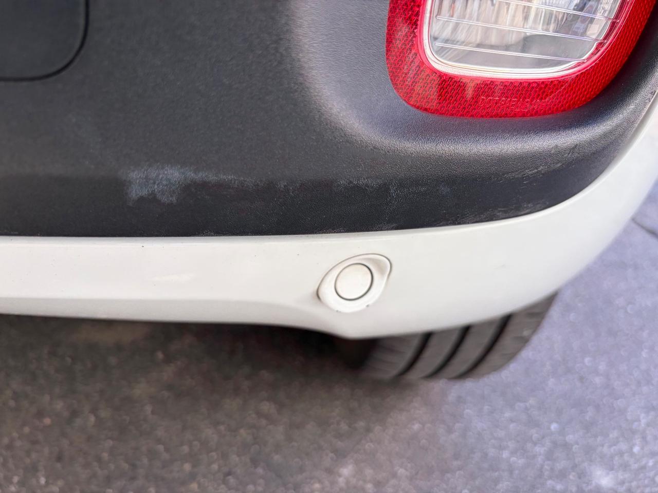 Fiat Panda 1.0 Hybrid Pop Van IVA ESPOSTA