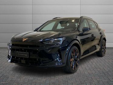 Cupra Formentor 1.5 e-hybrid 204cv dsg