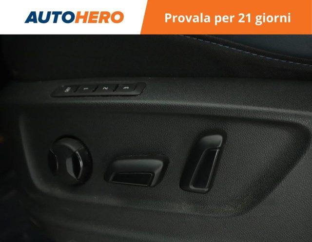 CUPRA Ateca 2.0 TSI DSG 4Drive