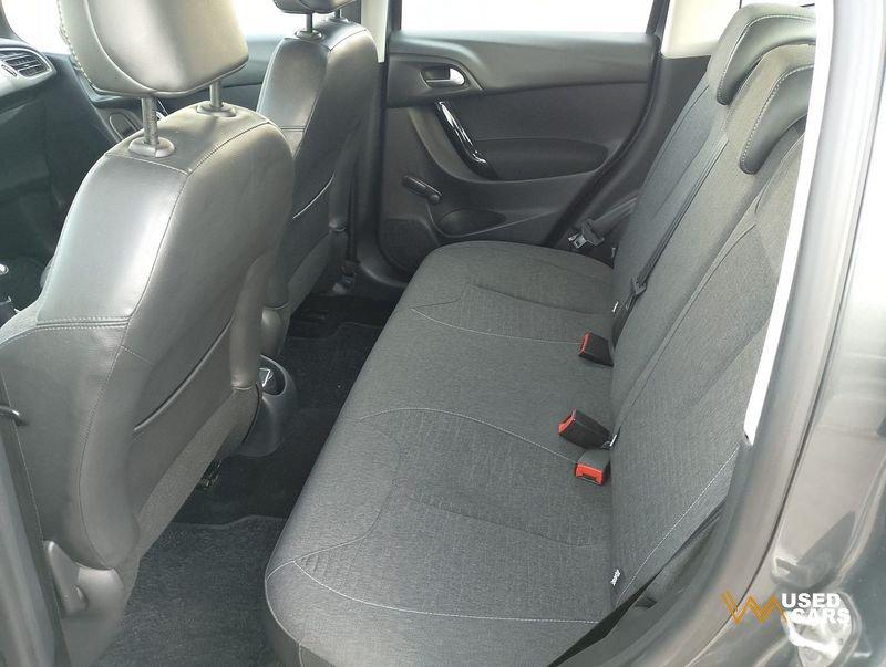 Citroën C3 C3 PureTech 82 Live Edition