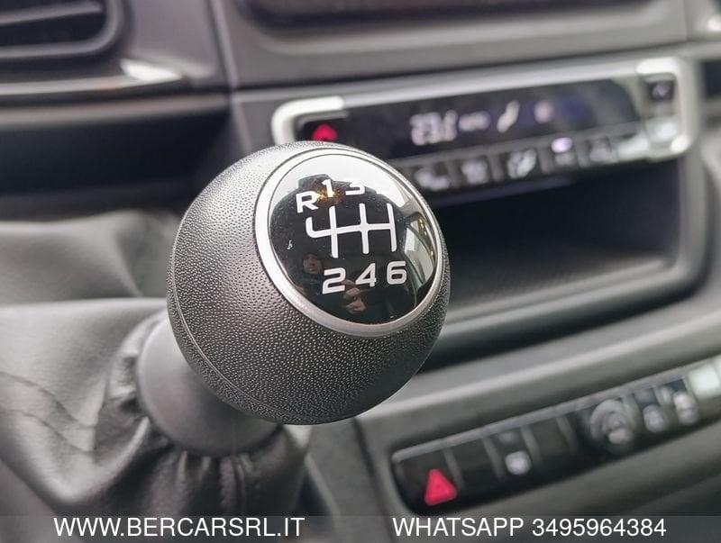 FIAT Ducato Ducato 33 2.2 Mjt 120CV PM-TM Furgone