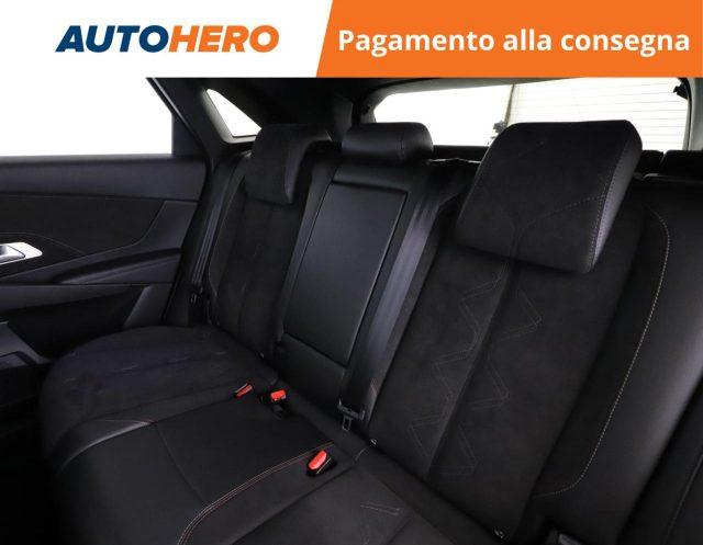 DS AUTOMOBILES DS 7 Crossback PureTech 180 aut. Business
