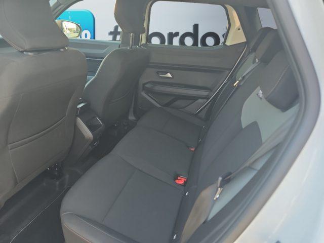 DACIA Duster Eco-G 100 CV Extreme