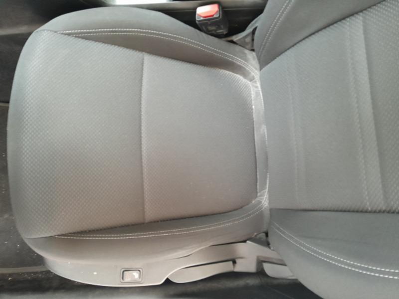 FIAT TIPO 1.3 Mjt 95cv S/S Business 5 PORTE