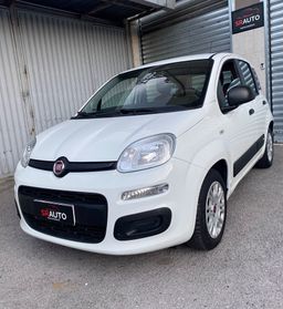 Fiat Panda 1.3 Multijet 95cv S&S “Easy” - 2016