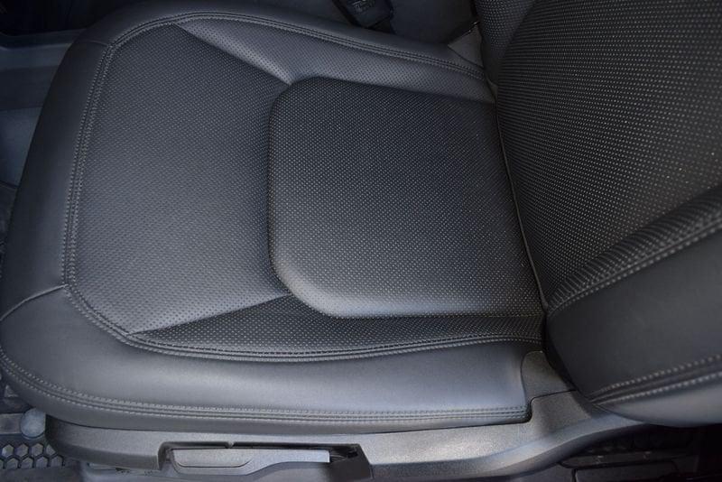 Land Rover Defender Defender 90 3.0D I6 200 CV AWD Auto S