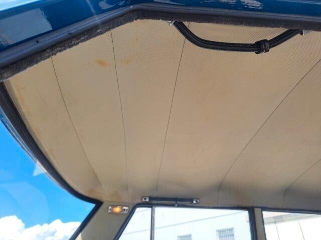 Fiat 1500 -CONSERVATA-
