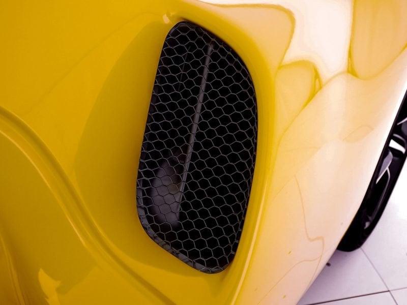 Ferrari 296 GTB 296 GTB 3.0