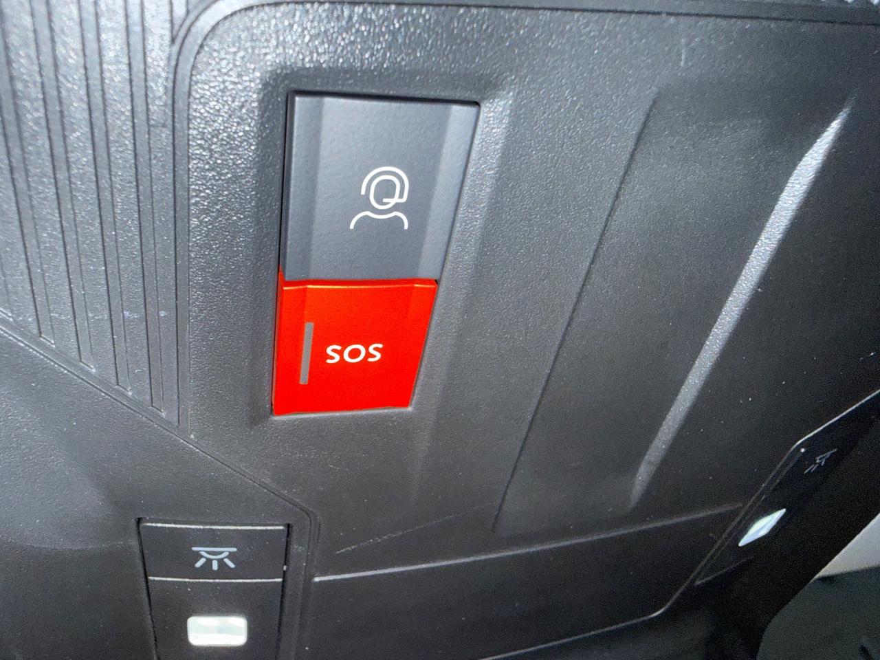 Peugeot 308 My23 Sw 1.5 130 Cv EAT8 Allure Pack