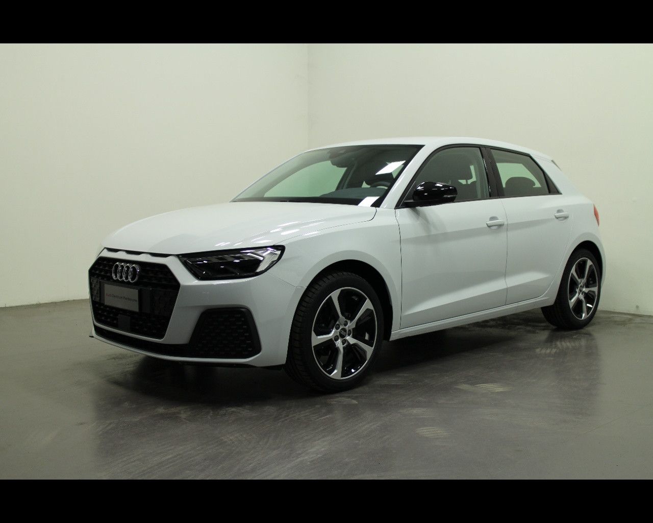 AUDI A1 SB A1 SPORTBACK 25 TFSI MY 23