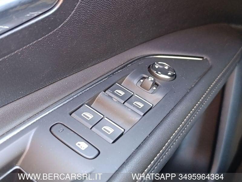 Peugeot 3008 BlueHDI 130 S&S EAT8 GT aut.