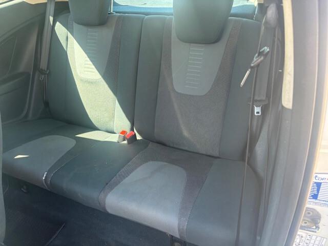 Ford Ka Ka+ 1.2 8V 69CV