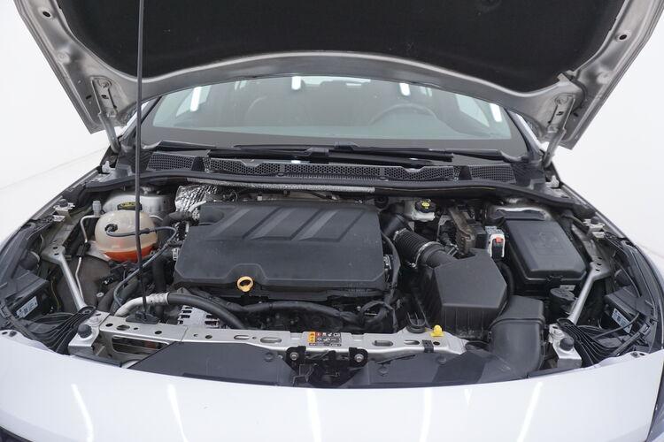 Opel Astra ST Business Elegance BR335739 1.5 Diesel 105CV