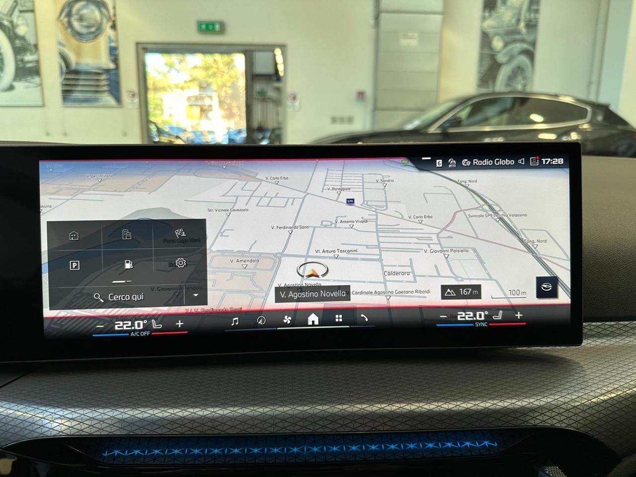 BMW 440 M440i Coupe mhev 48V xdrive 374cv - IVA