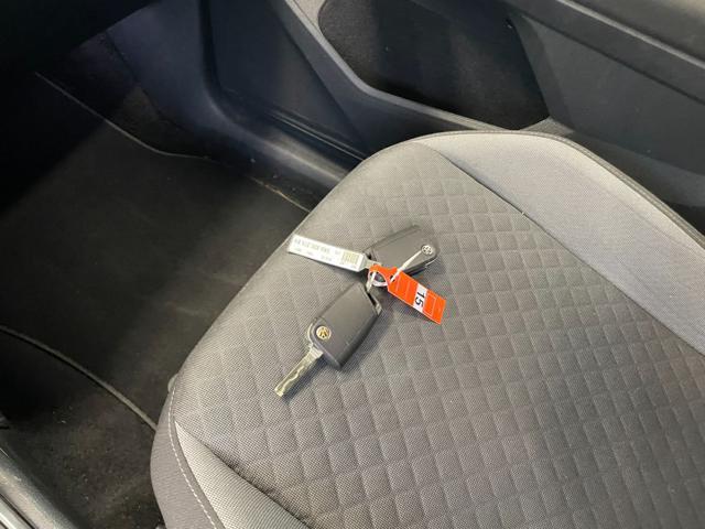 VOLKSWAGEN Tiguan 1.6 TDI SCR BUSIENSS BLUEMOTION TECHNOLOGY