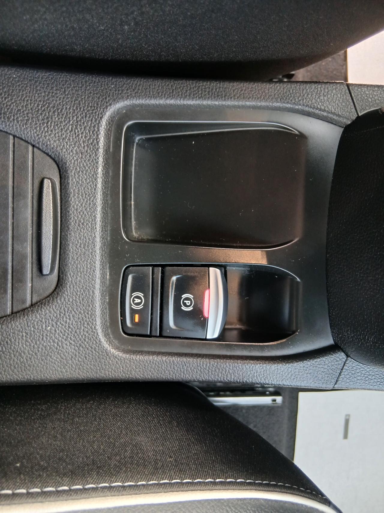 Renault Clio TCe 100 CV GPL 5 porte Techno