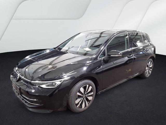 VOLKSWAGEN Golf GOAL 2.0 TDI 150 CV DSG SCR Life