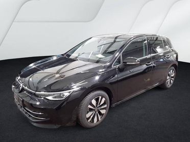 VOLKSWAGEN Golf GOAL 2.0 TDI 150 CV DSG SCR Life