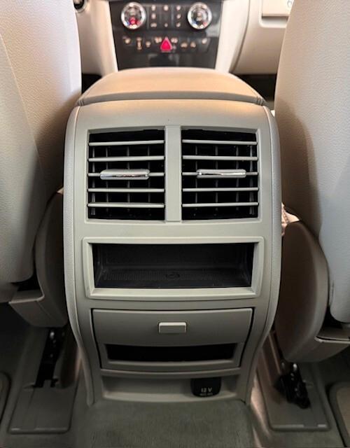 Mercedes-benz ML 350 BlueTEC Sport