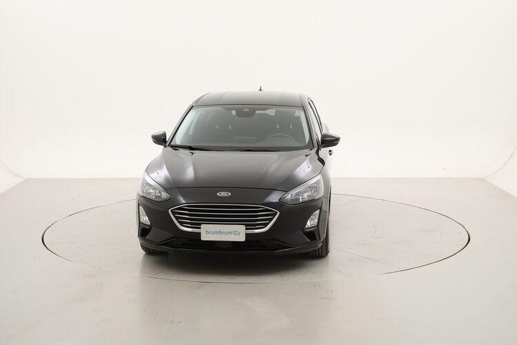 Ford Focus Business BR528013 1.0 Mild Hybrid 125CV