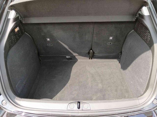 FIAT 500X 1.3 MultiJet 95 CV