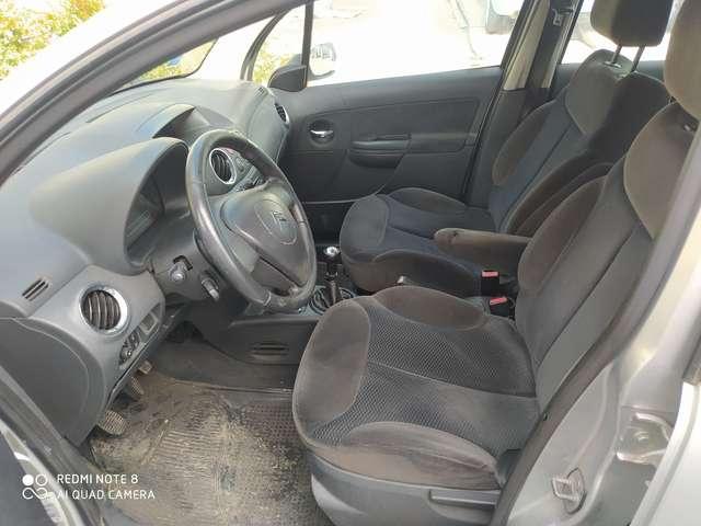 Citroen C3 C3 1.1 Classique