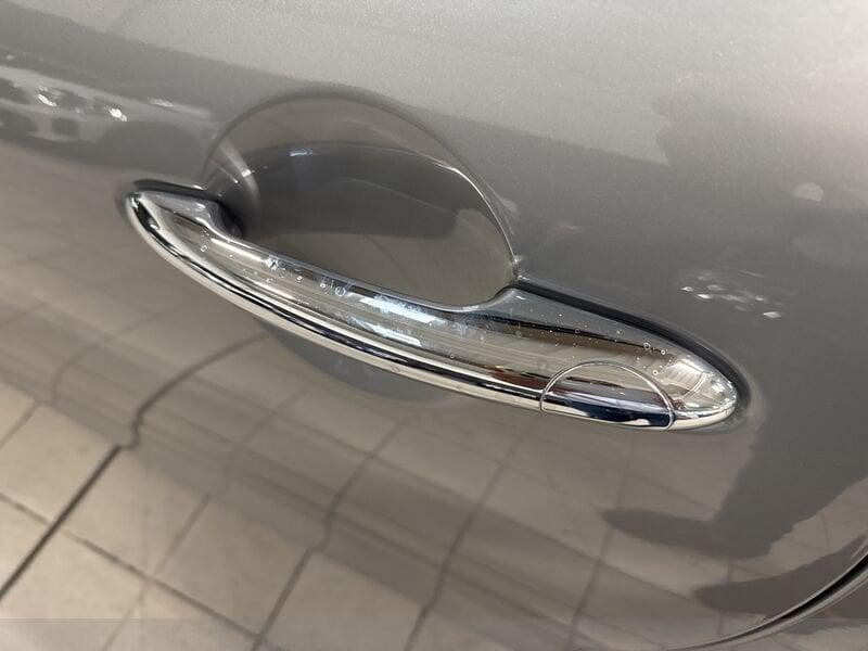 MINI Mini 3 porte Mini F56 2021 3p Mini 3p 1.5 Cooper Camden auto