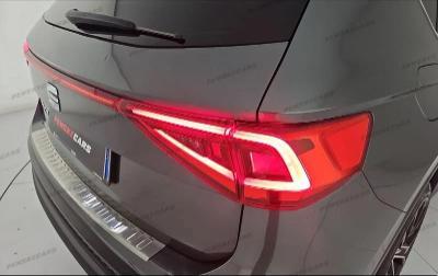 Seat Tarraco 2.0 tdi Business 150cv