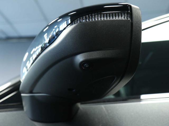 AUDI A5 Avant TDI 150 kW mHEV+ S tronic quattro S Line edi