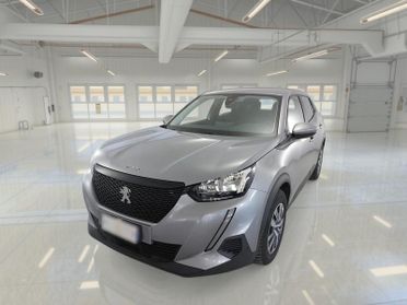 PEUGEOT 2008 BlueHDi 110 Active S/S