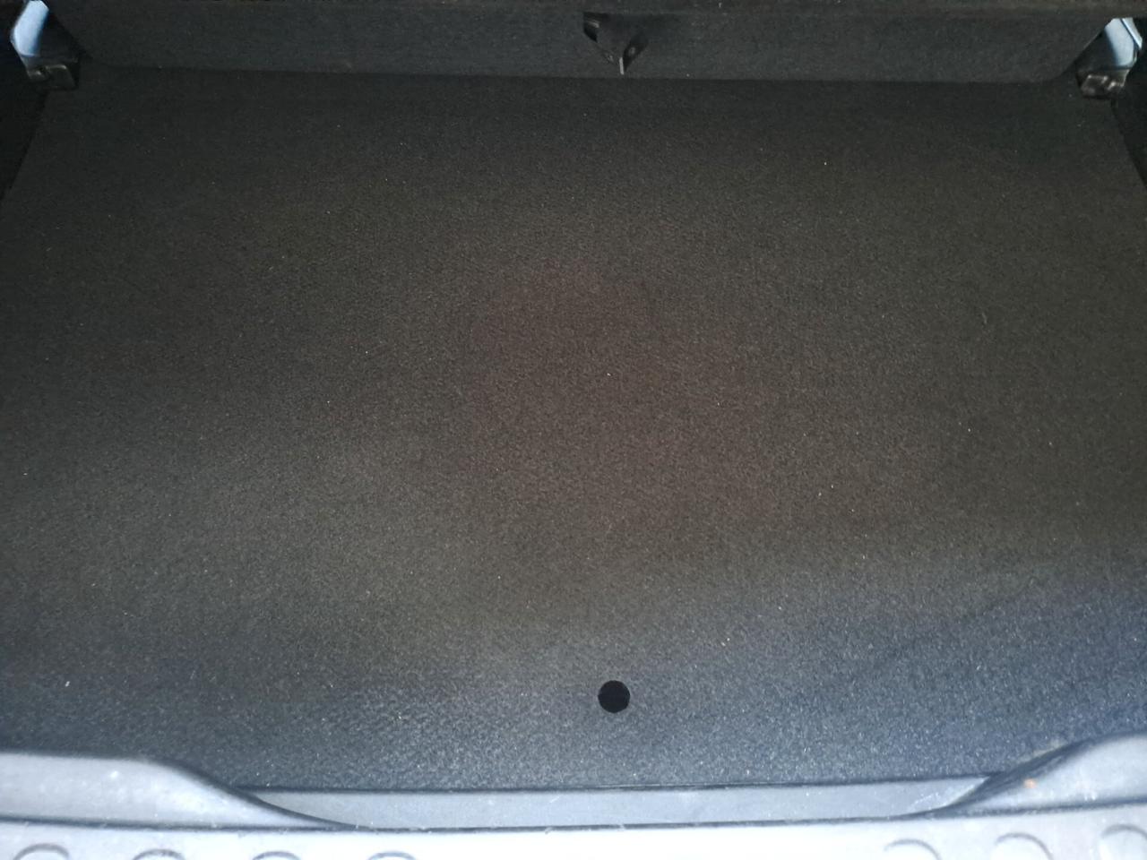 Fiat 500L 1.3 Multijet 85 CV Lounge POCHI KM