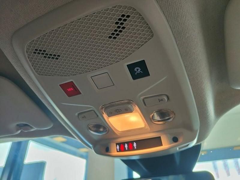 FIAT 600 IV 2023 1.2 Hybrid 110cv eDCT