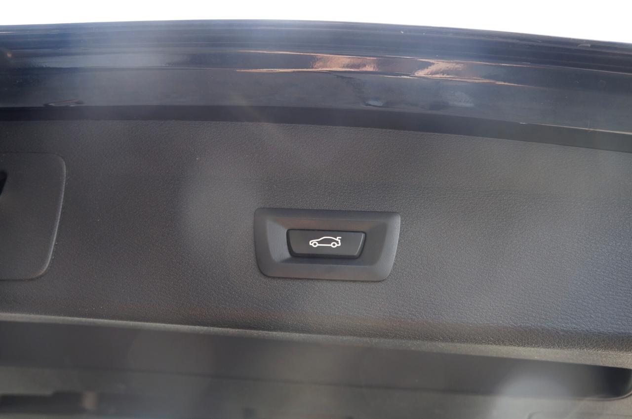 Bmw X1 sDrive16d Business