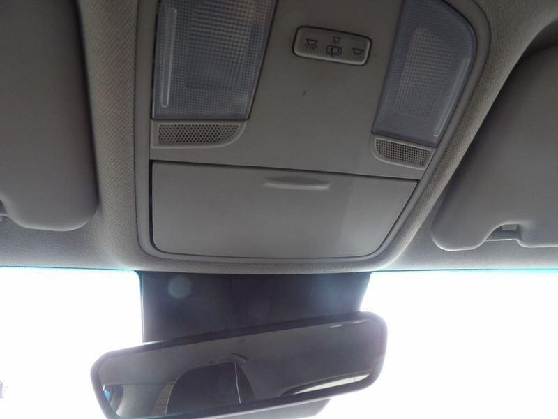 Hyundai Kona Hybrid 1.6 HEV Exellence 2WD DCT