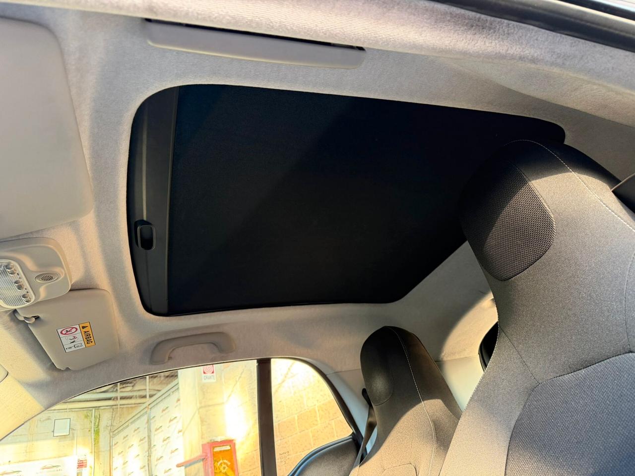 Smart ForTwo 90 0.9 Turbo twinamic SuperPassion