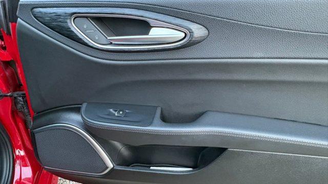 ALFA ROMEO Giulia 2.2 Turbodiesel 160 CV AT8 Sprint