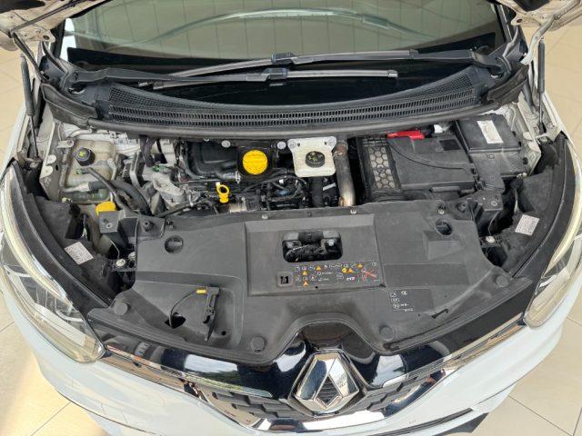 RENAULT Grand Scenic dCi 160 CV EDC Energy Bose 7 POSTI