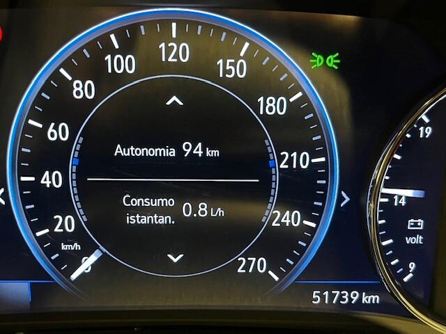 Opel Insignia 2.0 CDTI S&S Grand Sport Innovation