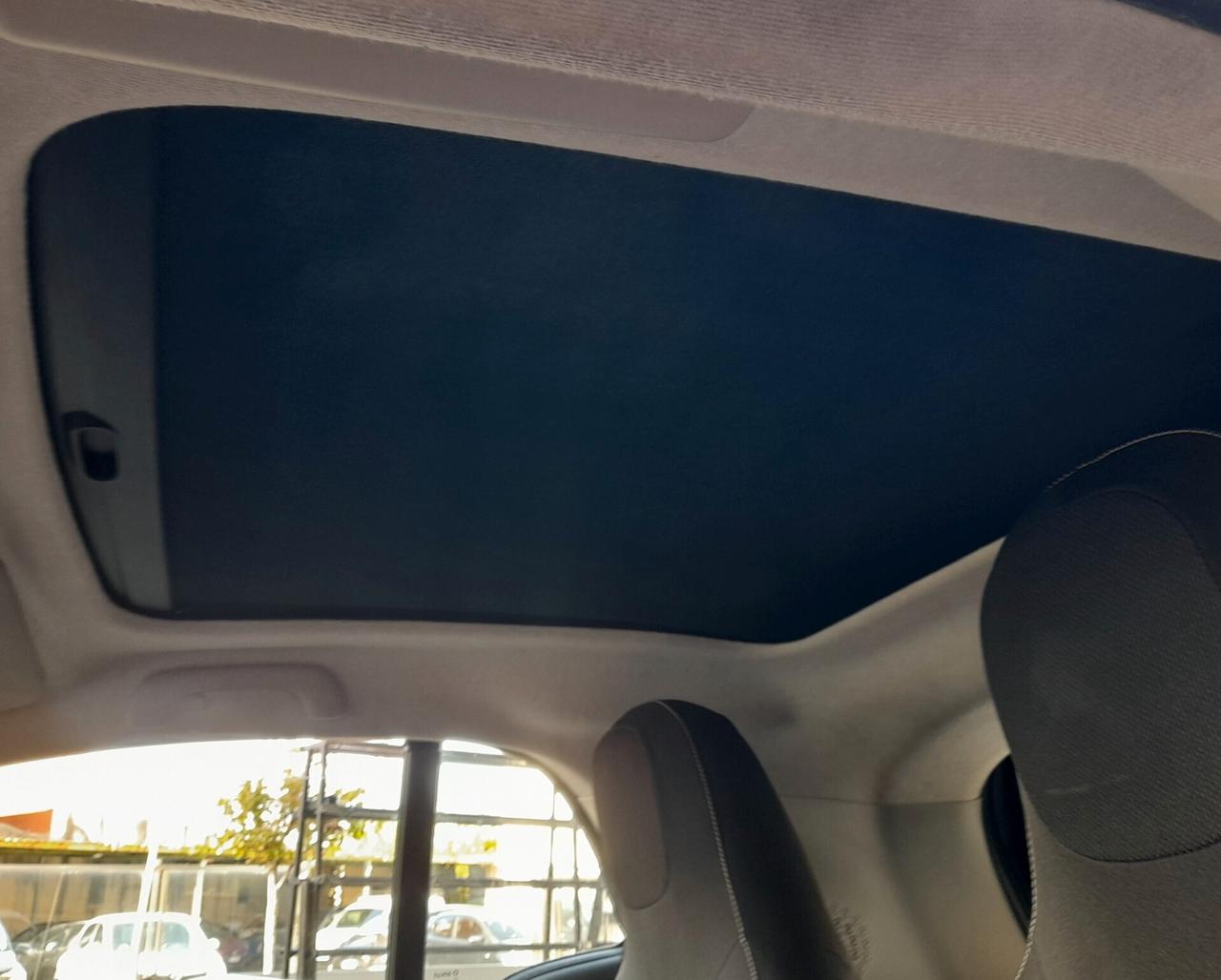 Smart ForTwo 70 1.0 twinamic Passion