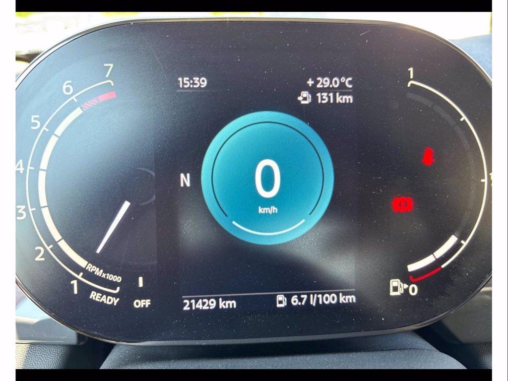 MINI Mini 3p 1.5 cooper camden del 2021