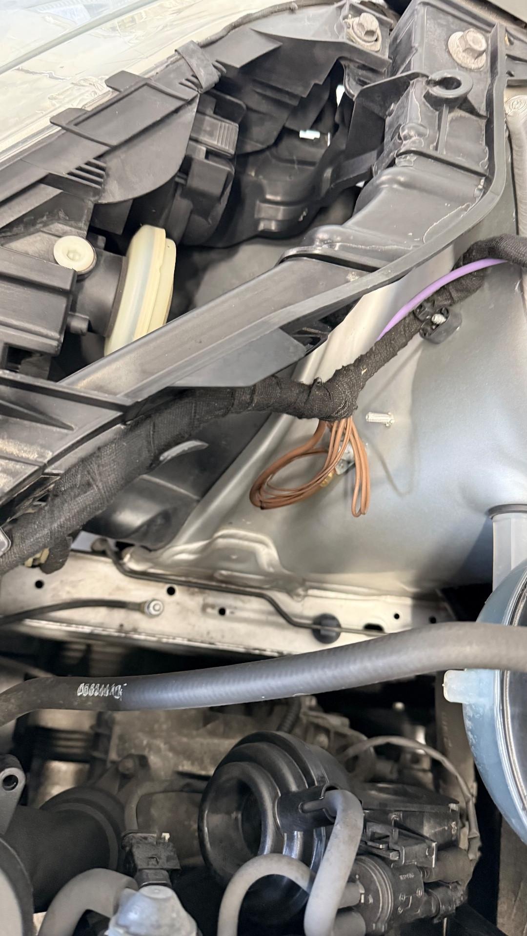 Mercedes-benz A 160 BlueEFFICIENCY Coupé Avantgarde