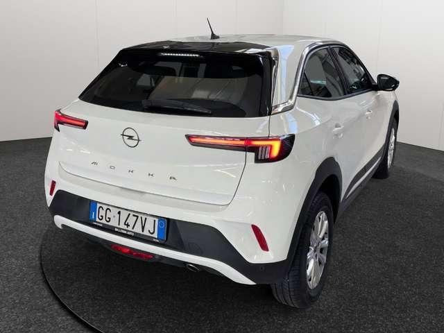 Opel Mokka 1.5 110cv Edition