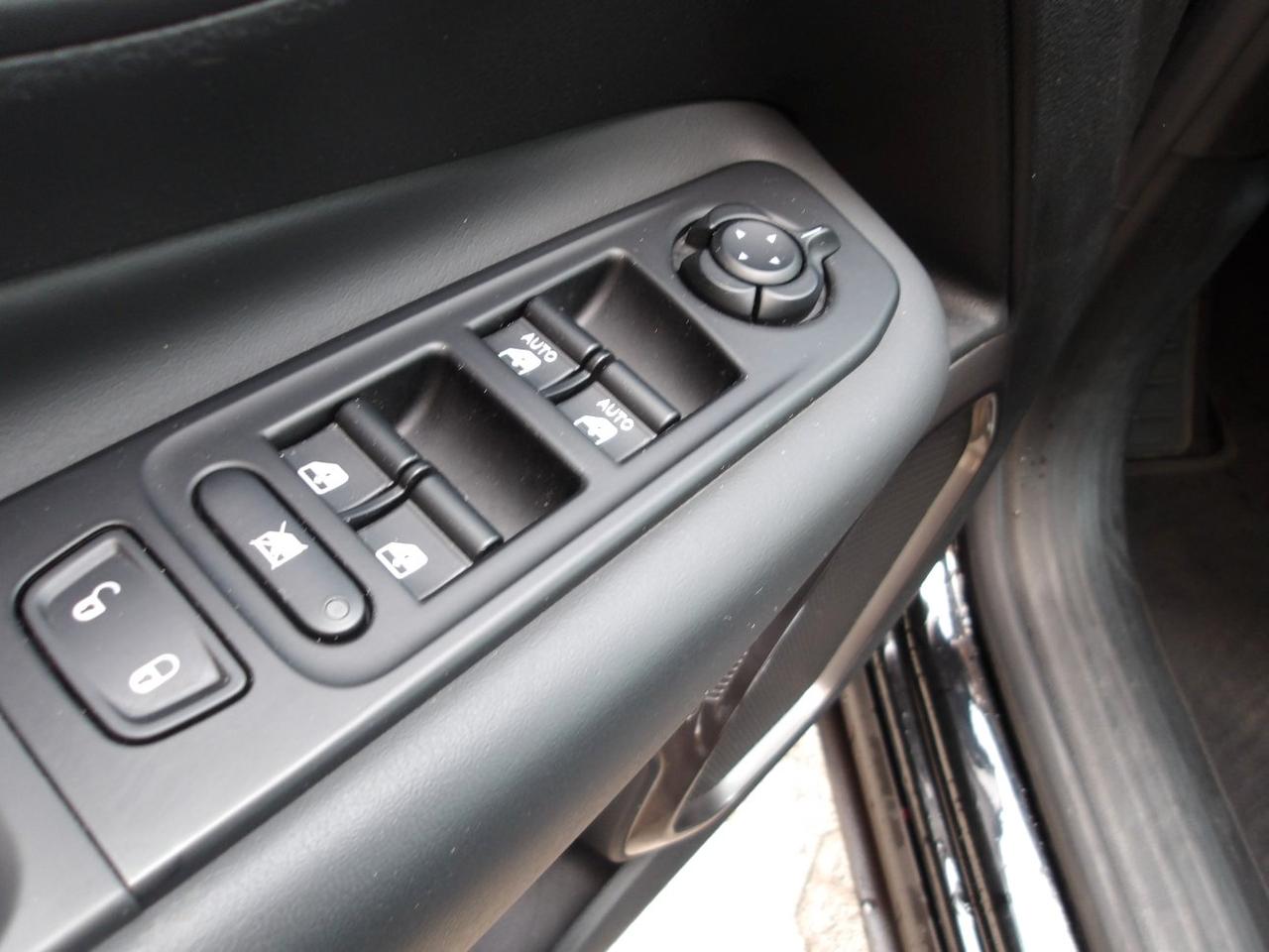 Jeep Renegade 1.0 t3 Limited 2wd