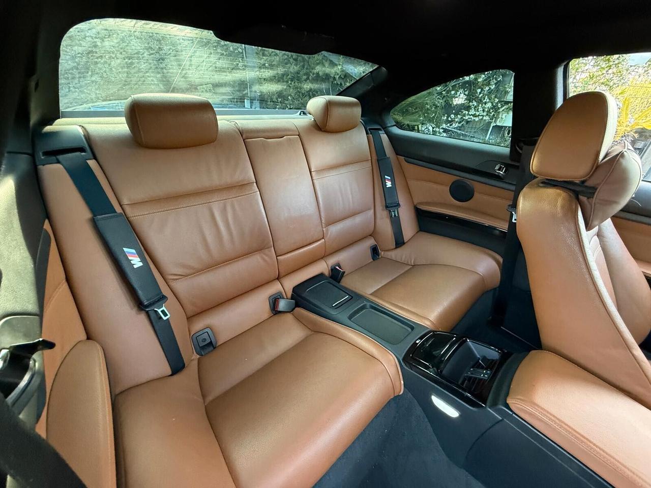 Bmw 320D MSport Apple car play Finanziabile 120 MESI