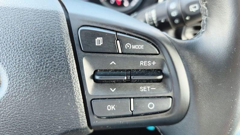 Hyundai i10 1.0 MPI Econext GPL Tech